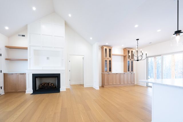 2340 Virginia Byway, Bedford, VA 24523