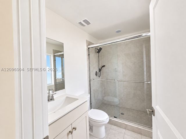 2419 SE 11th St, Homestead, FL 33035