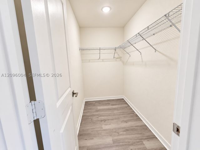 2419 SE 11th St, Homestead, FL 33035