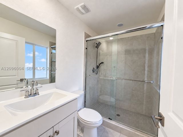 2419 SE 11th St, Homestead, FL 33035