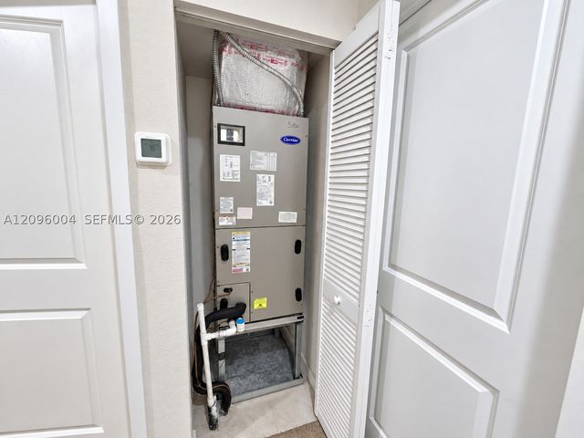 2419 SE 11th St, Homestead, FL 33035