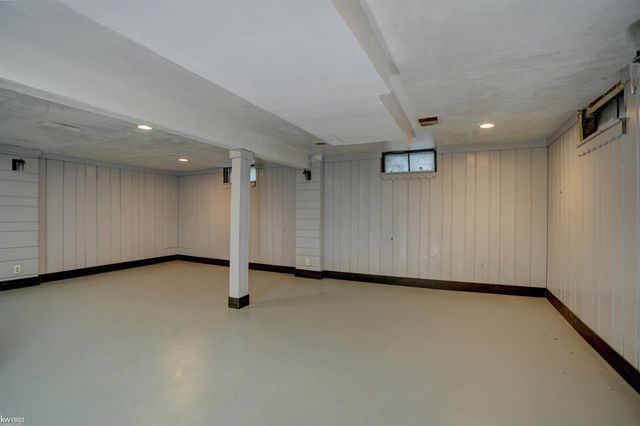 5302 Susan Street, Flint Twp, MI 48505