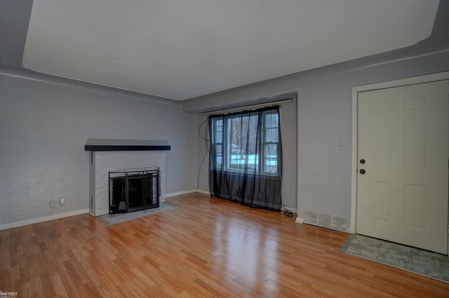 5302 Susan Street, Flint Twp, MI 48505