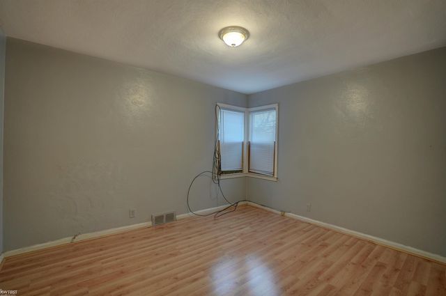 5302 Susan Street, Flint Twp, MI 48505