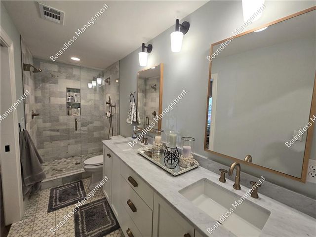 28 Bass Street SE, Atlanta, GA 30315