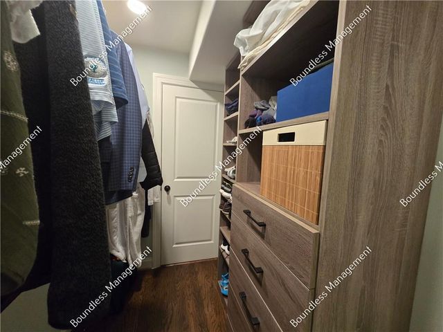 28 Bass Street SE, Atlanta, GA 30315