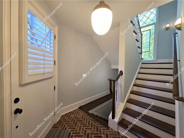 28 Bass Street SE, Atlanta, GA 30315