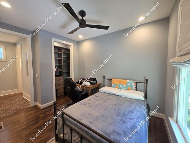 28 Bass Street SE, Atlanta, GA 30315