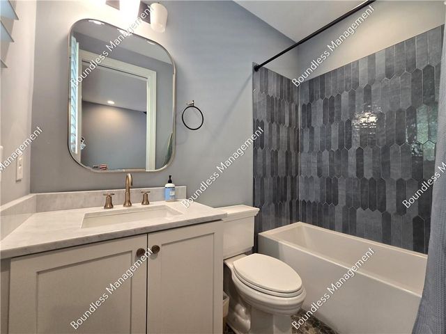 28 Bass Street SE, Atlanta, GA 30315