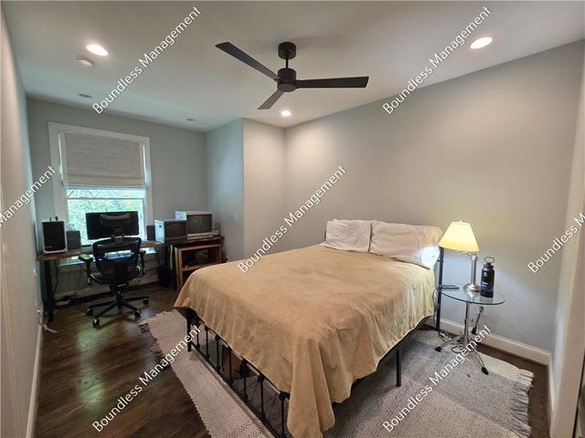 28 Bass Street SE, Atlanta, GA 30315