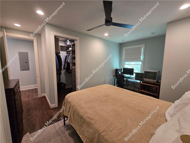 28 Bass Street SE, Atlanta, GA 30315