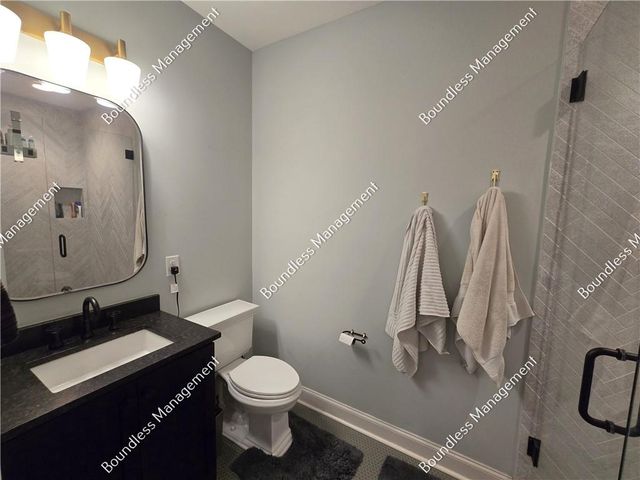 28 Bass Street SE, Atlanta, GA 30315
