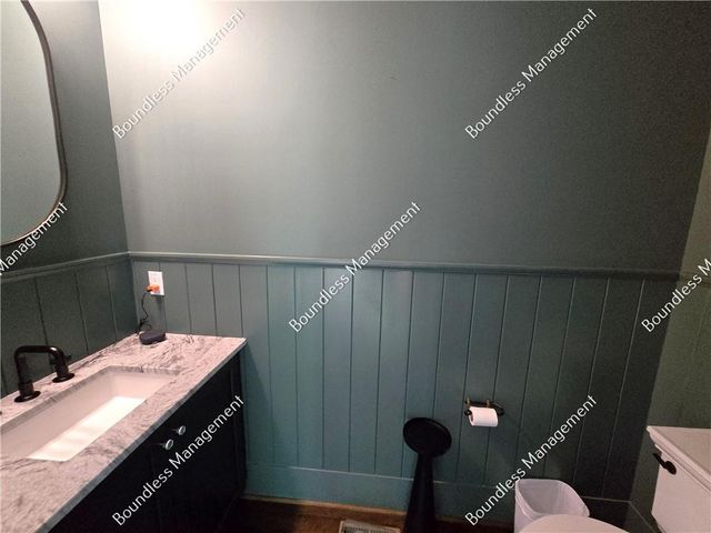 28 Bass Street SE, Atlanta, GA 30315