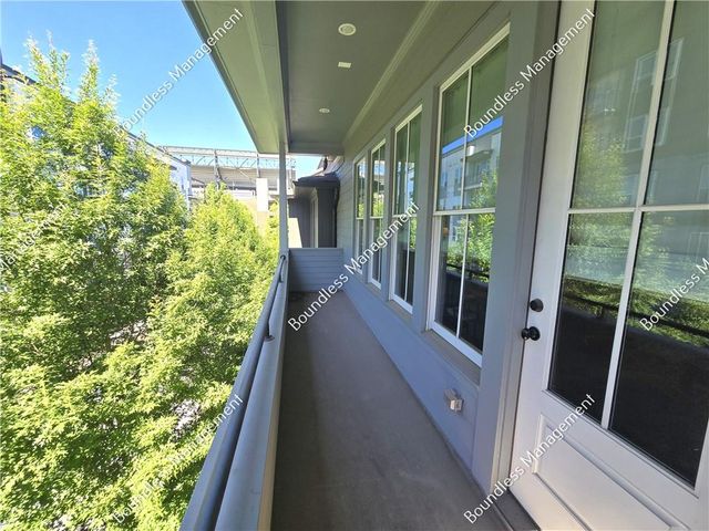28 Bass Street SE, Atlanta, GA 30315