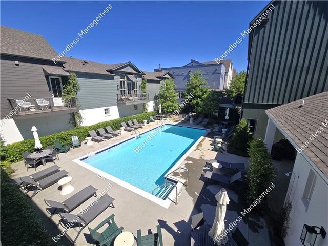 28 Bass Street SE, Atlanta, GA 30315