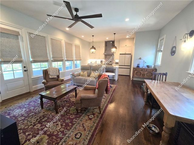 28 Bass Street SE, Atlanta, GA 30315