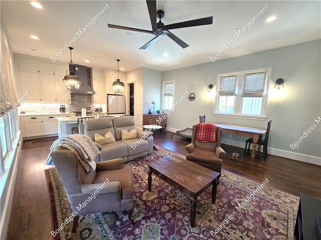 28 Bass Street SE, Atlanta, GA 30315