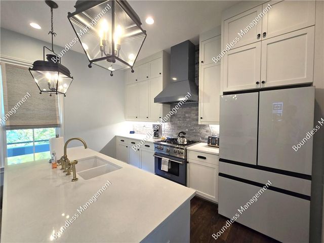28 Bass Street SE, Atlanta, GA 30315