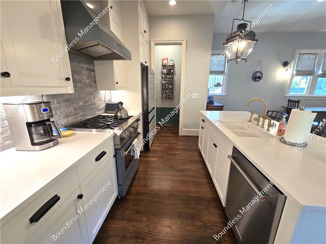 28 Bass Street SE, Atlanta, GA 30315