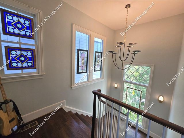 28 Bass Street SE, Atlanta, GA 30315