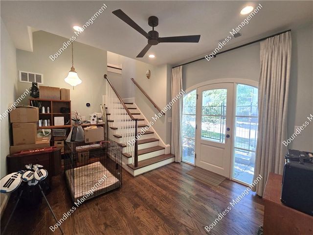 28 Bass Street SE, Atlanta, GA 30315