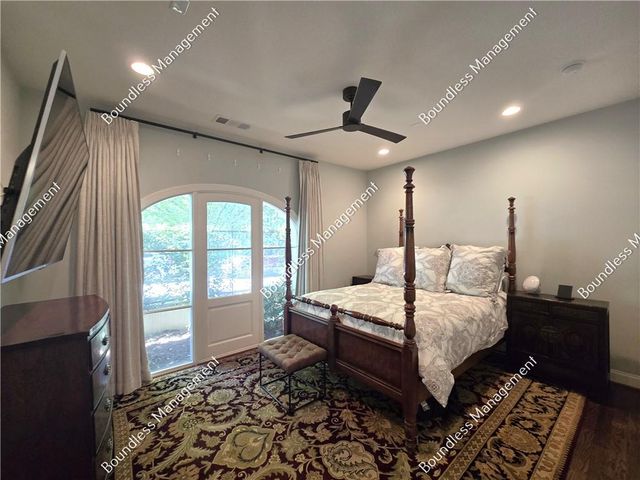 28 Bass Street SE, Atlanta, GA 30315