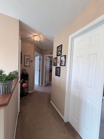 6585 Sinclair Road, Pipestone Twp, MI 49111