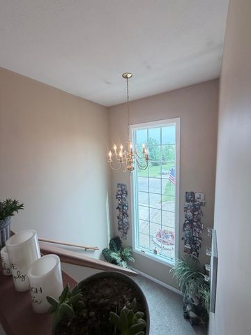 6585 Sinclair Road, Pipestone Twp, MI 49111