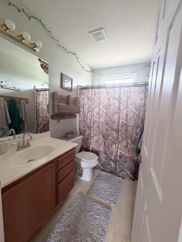6585 Sinclair Road, Pipestone Twp, MI 49111