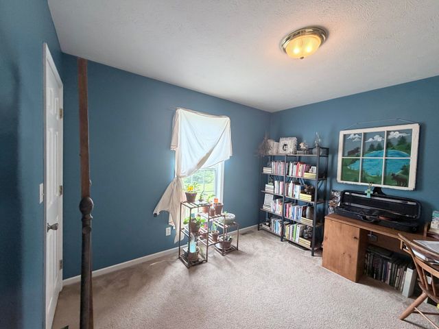 6585 Sinclair Road, Pipestone Twp, MI 49111
