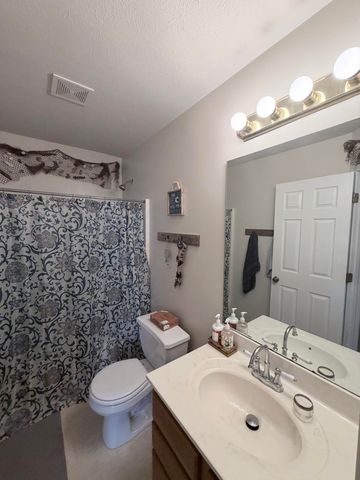 6585 Sinclair Road, Pipestone Twp, MI 49111