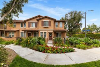 3000 N Juneberry Street, Orange, CA 92865