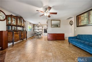 4901 Siesta Dr, Oceanside, CA 92057