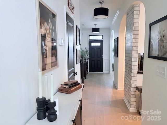 518 Pine Links Drive, Tega Cay, SC 29708