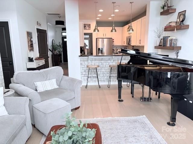 518 Pine Links Drive, Tega Cay, SC 29708