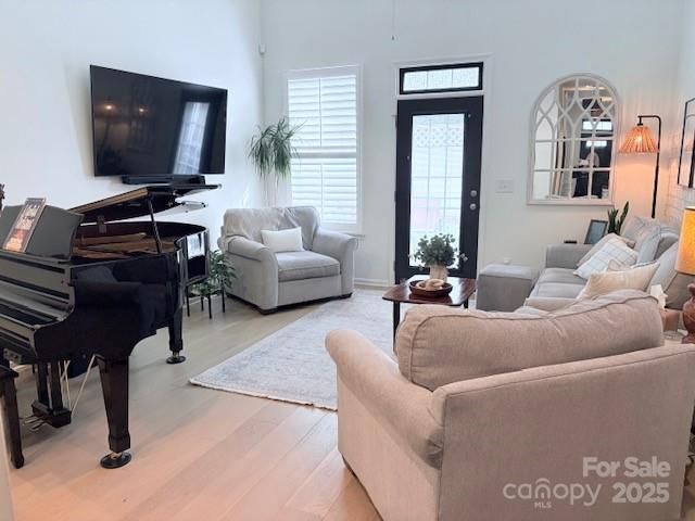 518 Pine Links Drive, Tega Cay, SC 29708