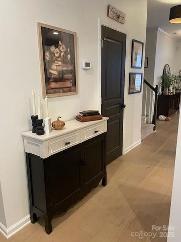 518 Pine Links Drive, Tega Cay, SC 29708