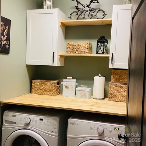 518 Pine Links Drive, Tega Cay, SC 29708