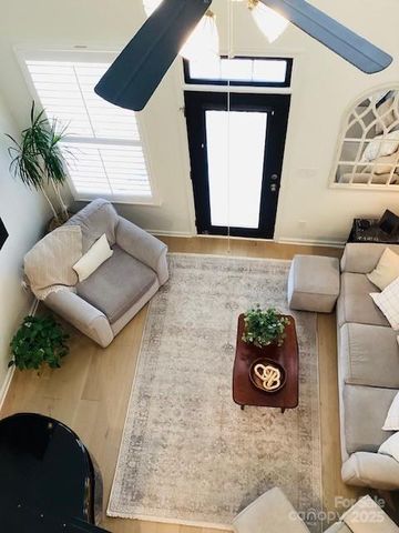 518 Pine Links Drive, Tega Cay, SC 29708