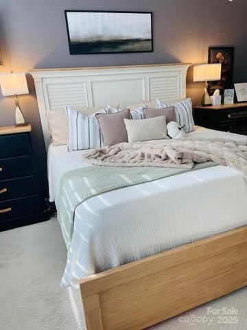 518 Pine Links Drive, Tega Cay, SC 29708