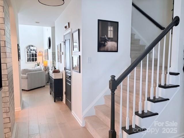 518 Pine Links Drive, Tega Cay, SC 29708