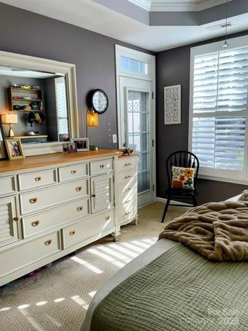 518 Pine Links Drive, Tega Cay, SC 29708