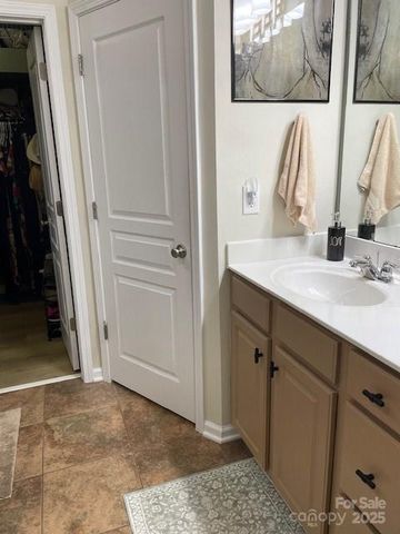 518 Pine Links Drive, Tega Cay, SC 29708