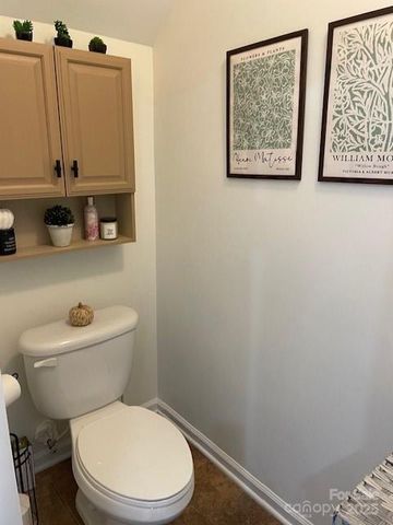 518 Pine Links Drive, Tega Cay, SC 29708