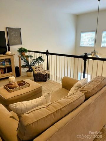 518 Pine Links Drive, Tega Cay, SC 29708