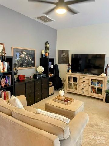 518 Pine Links Drive, Tega Cay, SC 29708