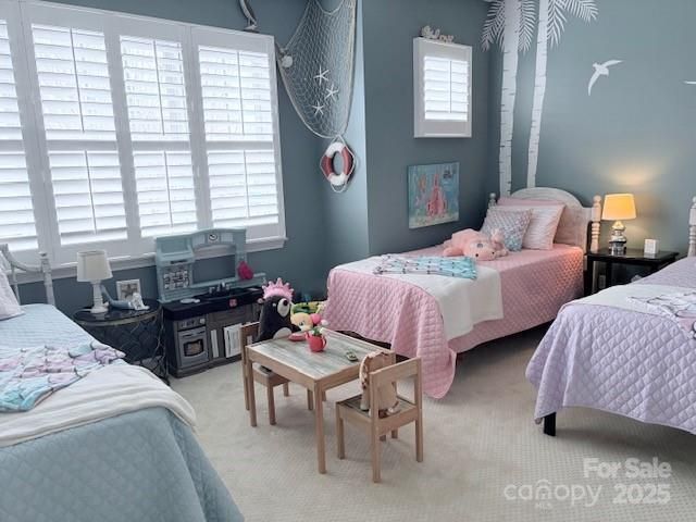 518 Pine Links Drive, Tega Cay, SC 29708