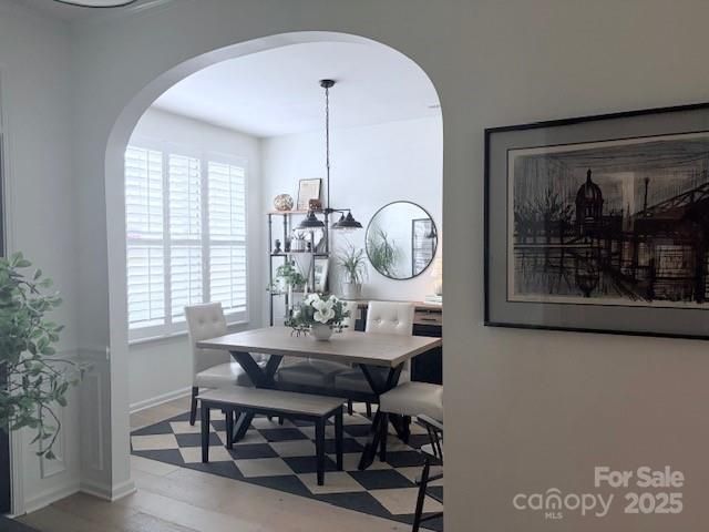 518 Pine Links Drive, Tega Cay, SC 29708