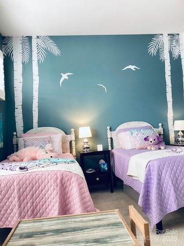 518 Pine Links Drive, Tega Cay, SC 29708