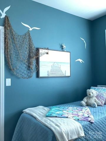 518 Pine Links Drive, Tega Cay, SC 29708